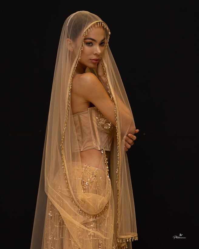 Emirates Luxury Event